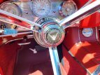 Thumbnail Photo 140 for 1959 Ford Thunderbird